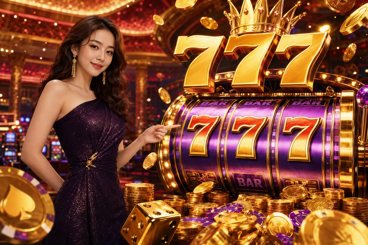 kx222 ফরচুন ড্রাগন গেমপ্লে বৈশিষ্ট্য